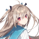 avatar Yuuki
