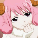 avatar *~Mobi~*