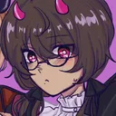 enacubu