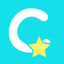 cian_33