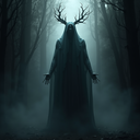 venphir avatar
