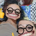 prikito.xit