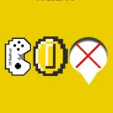 b0x_gaming