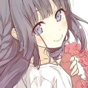 haruharu_liv