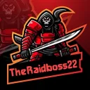 theraidboss22