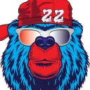 grindy22