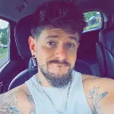 tfsdevils