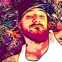 tfsdevils
