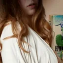 meowyll