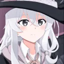 saphireuwu