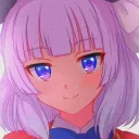 gikagaidine avatar
