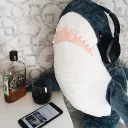 kaxrlx.