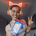 avatar oxFemme_fatalexo