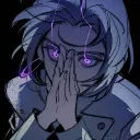 angelic.obscurity avatar