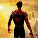 avatar 🧇waffle🧇