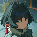 avatar 🧇waffle🧇