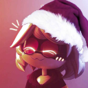 avatar 🧇waffle🧇