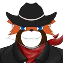 woodydsheriff