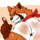 woodydsheriff