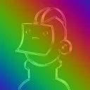 dawizofoz5733