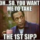 dropedatbirth avatar