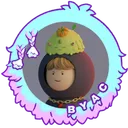 0xsnorlax