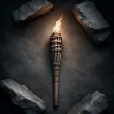 brokentorch_202