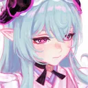 sweetmymello
