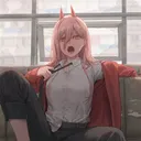 nellfqlix