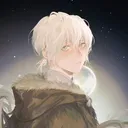 frozennfox