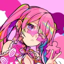chikakomei avatar