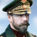 avatar Tsar V