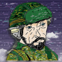 avatar Tsar V