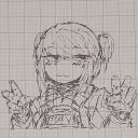 avatar Tsar V