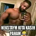 remmichan
