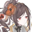 nalley avatar