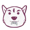 hubgames