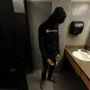 .mxderndamenace
