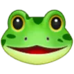 furutori