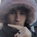 jchamberlain_28