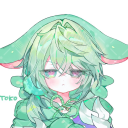 avatar E l l a d a ♥