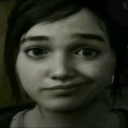 avatar Waifu Material