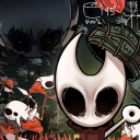 avatar Waifu Material