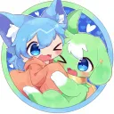 akeboshilua