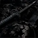 Аватар zorage1337