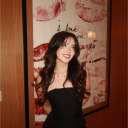 avatar lasti