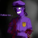 lord_e_k
