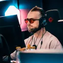lord_e_k