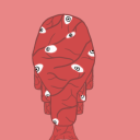avatar RadiationalAllSeeingWartMoth