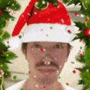 avatar RadiationalCharborgChristmasMoth